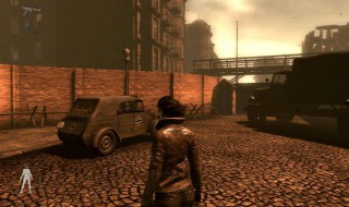 六字温柔游戏ID 六字温柔游戏ID情侣