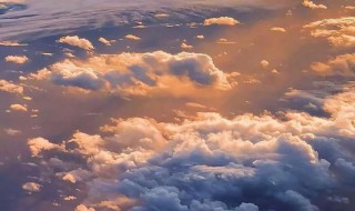 王者荣耀好听的两字id 王者荣耀好听的两字战队名