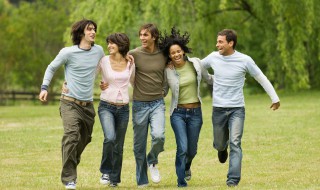 萝卜蹲游戏规则简短（萝卜蹲游戏规则简短英文）