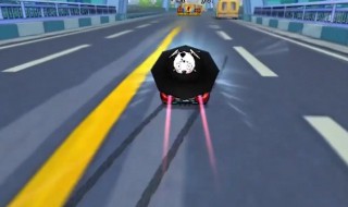 跑跑卡丁车开跑技巧 跑跑卡丁车开跑技巧教学