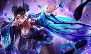 王者荣耀双排什么意思(王者荣耀双排啥意思)