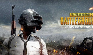 吃鸡昵称（吃鸡昵称禁止使用怎么办）