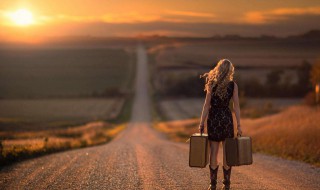 独一无二的快手网名 独一无二的快手网名霸气繁体字