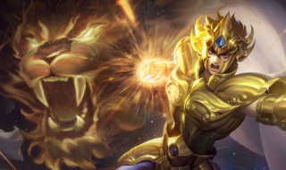 王者荣耀拳头什么意思（王者荣耀拳头是什么意思）