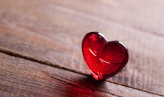 吃鸡网名（吃鸡网名女独特不重复）