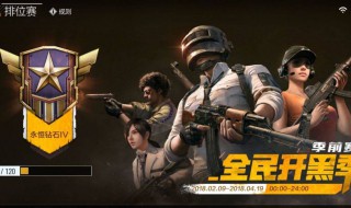 4人吃鸡简短队名搞笑 4人吃鸡简短队名搞笑男