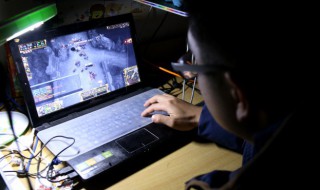 lol英文id简短 lol纯英文id简短