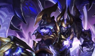 2020最火王者昵称特殊符号 2020最火王者昵称特殊符号女