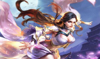 王者荣耀2个字名字居中（王者荣耀两字id怎么居中）