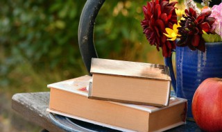 王者荣耀撩人的昵称 王者荣耀撩人的昵称6个字的