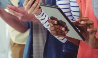 霸气的王者荣耀游戏名字男 霸气的王者荣耀游戏名字男一个字