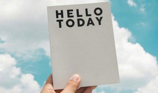 王者荣耀2020最潮网名（王者荣耀2020最潮网名英文）