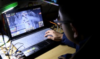 好听的自闭王者id名字（好听的自闭王者id名字）