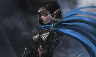 游戏cg是什么意思（游戏cg是什么意思啊）