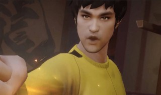 王者荣耀李小龙的皮肤怎么获得 王者荣耀李小龙的皮肤怎么获得不了