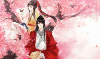 游戏名字大全古风（游戏名字大全古风霸气）