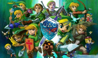 游戏名字搞笑又逗（游戏名字搞笑又逗比）