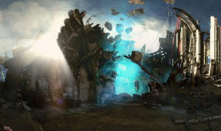 游戏名字惊艳（游戏惊艳的名字）