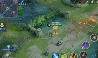 游戏名字高冷点的 高冷的游戏名字有哪些