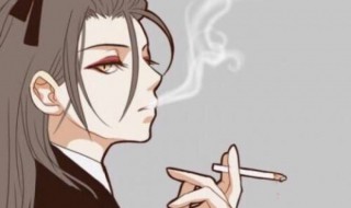 游戏名字简短 游戏名字简短好听二个字