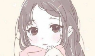 游戏名字好听（取什么游戏名字好听）