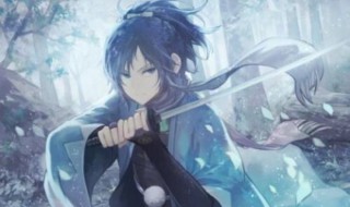 游戏名字男生霸气冷酷（游戏名字男生霸气冷酷好听）