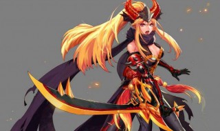 阿拉德谋略战第二季野兽阵容（阿拉德谋略战第二季前期最强阵容）