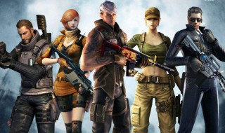 cf四字名字污昵称（cf4个字名字很污的）