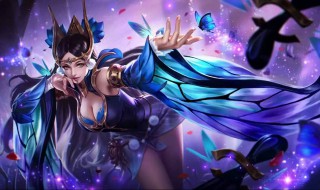 王者荣耀时间限制怎么解除（王者荣耀时间限制怎么解除教程）