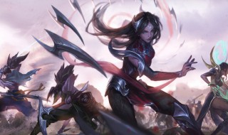 神龙尊者火男怎么样（神龙尊者 火男）