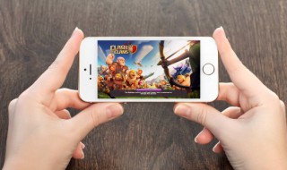 文雅一点的游戏名字 特别文雅的游戏名字