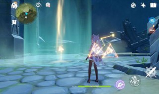 原神飞龙废墟怎么过 原神龙废墟怎么去