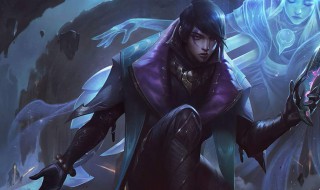 月神猎人怎么玩（月神猎怎么打）