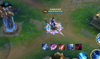 王者荣耀怎么苦练打野英雄 王者荣耀怎么苦练打野英雄视频