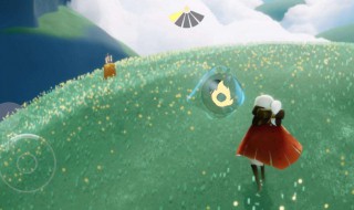 灯泡斗篷复刻要多少蜡烛 灯泡斗篷需要多少蜡烛