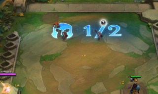 云顶之亦福星怎么玩 云顶之弈中福星怎么玩