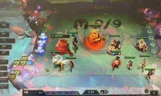 云顶之奕福星怎么搭配 英雄联盟云顶之奕福星配什么阵容