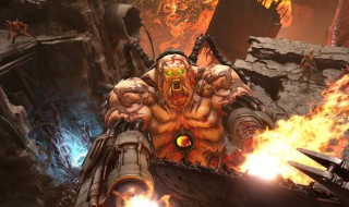 博德之门3职业选择推荐 博德之门3新职业