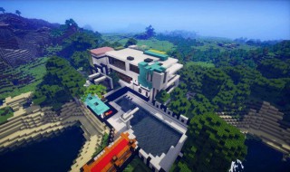 我的世界怎样做纸膜 我的世界纸如何做