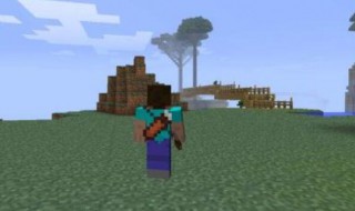 新手如何做铁傀儡（新手如何做铁傀儡）