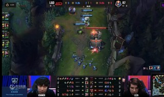 s10全球总决赛小组名单（s10全球总决赛队伍名单）