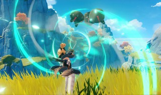 原神深境螺旋怎么开 原神深境螺旋怎么开启第三层