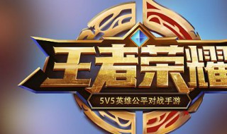 s21赛季凯最强出装（s23赛季凯最强出装）