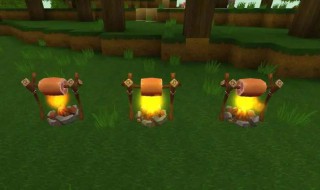 迷你世界如何做赛罗的头飞镖（赛罗的飞镖怎么做?）