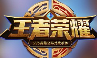 王者荣耀星元皮肤怎么用 王者荣耀星元皮肤怎么用划算