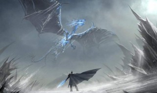 熟化毛皮怎么做（熟化毛皮怎么做才好吃）