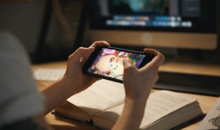 夏洛特是什么英雄 夏洛特是什么英雄啊