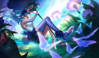 王者荣耀皮肤碎片商店更新时间(王者荣耀皮肤碎片商店更新时间表)