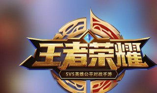 手机王者荣耀闪退该怎么办(手机王者荣耀闪退怎么回事)