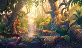 旅行先祖的回忆在哪里 今天的旅行先祖的回忆在哪里